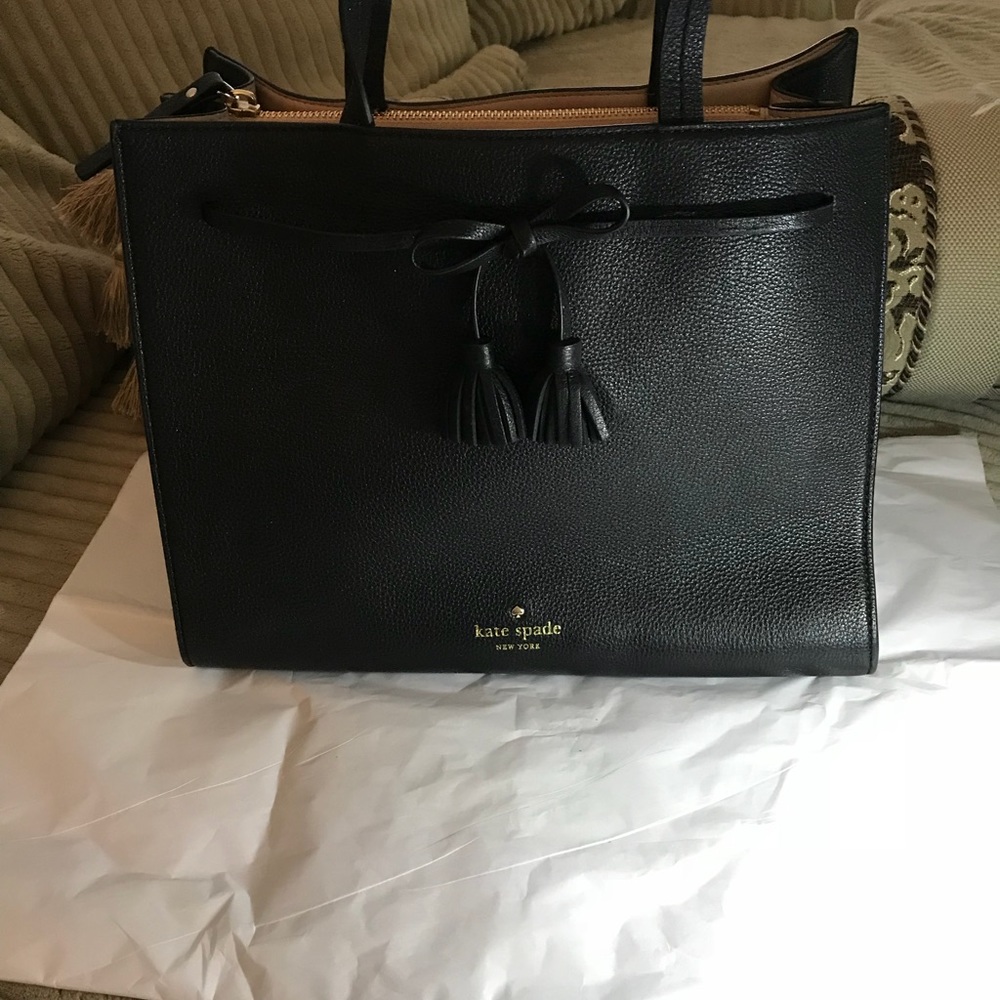 Kate Spade purse